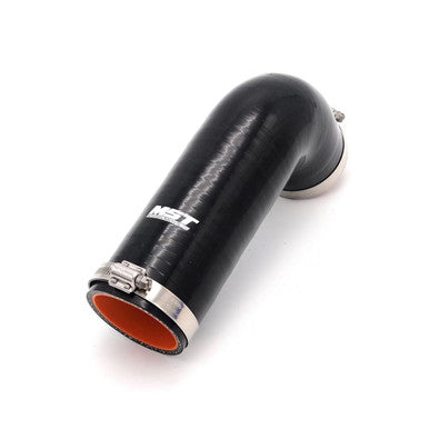 MST Performance MST-VW-MK706H AUDI SKODA Silicon Intake Hose (Inc. 8V A3 & Octavia)
