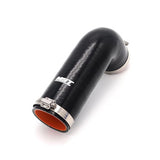 MST Performance MST-VW-MK706H AUDI SKODA Silicon Intake Hose (Inc. 8V A3 & Octavia)