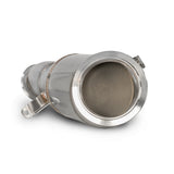 Wagner BMW N55 Performance Downpipe 07/13+ (M135i, M235i, M2, 335i & 435i)