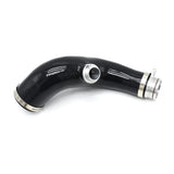 MST Performance BMW N55 3.0T F22 F30 F32 F87 Inlet Pipe (Inc. M135i, 335i, 435i & M2)