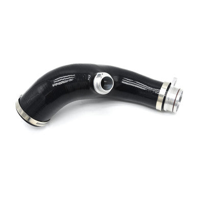 MST Performance BMW N55 3.0T F22 F30 F32 F87 Inlet Pipe (Inc. M135i, 335i, 435i & M2)