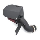 MST Performance BMW B58 F20 F22 F30 F32 Intake Kit (Inc. M140i, M240i, 340i & 440i)