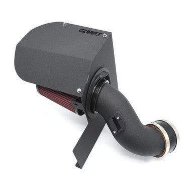 MST Performance BMW B58 F20 F22 F30 F32 Intake Kit (Inc. M140i, M240i, 340i & 440i)