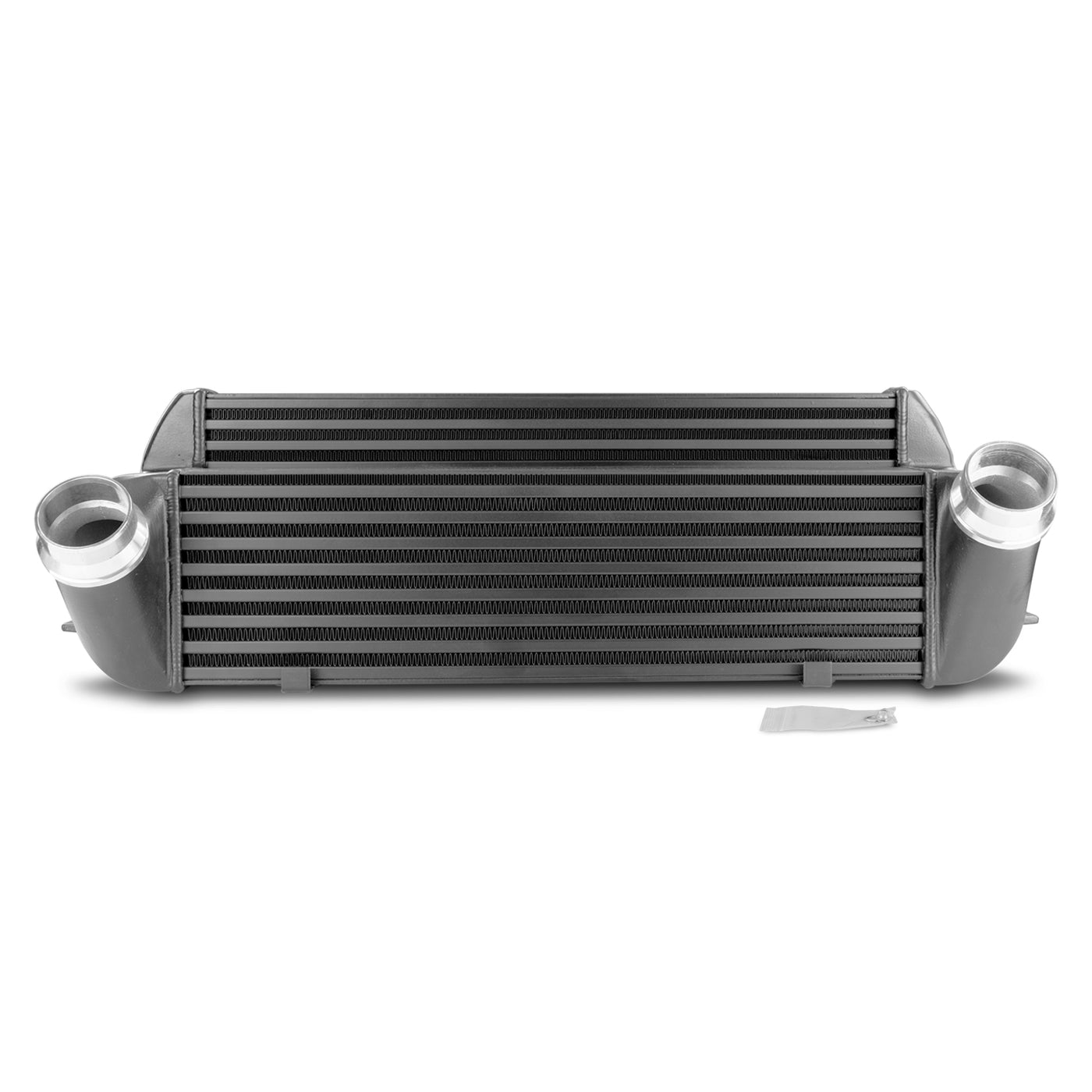 Wagner BMW F20 F30 EVO2 Competition Intercooler (Inc. M135i, M2, M235i, 335i, 335d, 435i & 435d)
