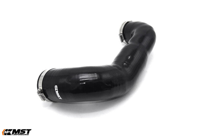 MST Performance MST-FO-MK4019 Inlet Hose for Ford Kuga 2.0 2020+