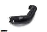 MST Performance MST-FO-MK4019 Inlet Hose for Ford Kuga 2.0 2020+