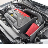 CTS Turbo 8V.2 8S EVO Performance Intake (RS3 & TTRS) - 2018 Only