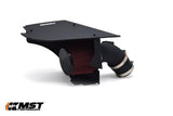MST Performance BMW B58 G30 G31 540i Cold Air Intake System