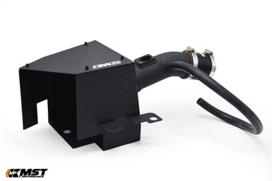 MST Performance MST-MZ-305 MAZDA 3 Induction Kit