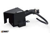 MST Performance MST-MZ-305 MAZDA 3 Induction Kit