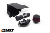 MST Performance BMW 1.6T N13 F20 F21 F30 F31 Intake Kit (Inc. 120i, 316i & 320i ed)