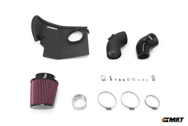 MST Performance MST-BW-B5805L BMW B58 Induction Kit (Inc. 240i, 340i & 440i)
