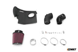 MST Performance MST-BW-B5805L BMW B58 Induction Kit (Inc. 240i, 340i & 440i)