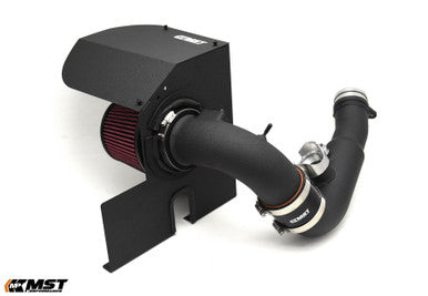 MST Performance MST-BW-N2003 BMW N20 N26 Induction Kit (Inc. 328i)