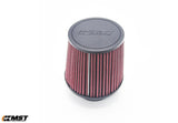 MST Performance OFI-89145 Replacement Cone Air Filter