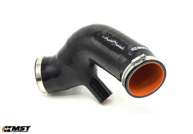 MST Performance MST-VW-MK802H VW SKODA Induction Kit (Inc. Golf Mk8 & Superb)