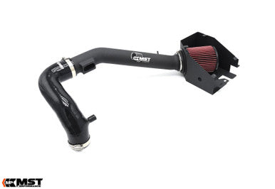 MST Performance MST-SUZ-SW03-EURO SUZUKI Swift Mk5 Induction Kit