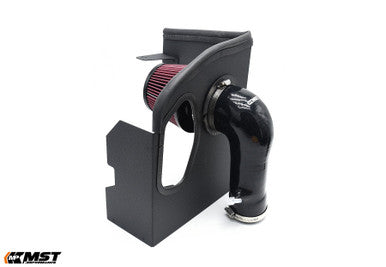 MST Performance MST-AD-Q501 AUDI Q5 (80A) Induction Kit
