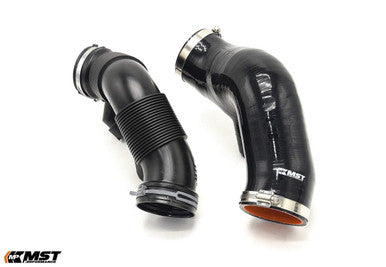 MST Performance MST-VW-MK803H VW Tiguan Silicon Hose