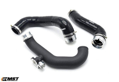 MST Performance MST-FO-MK4017 FORD Focus Mk4 Boost Pipe