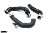 MST Performance MST-FO-MK4017 FORD Focus Mk4 Boost Pipe