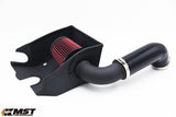 MST Performance MST-VW-MK706L-1 SKODA SEAT Intake Kit (Inc. Leon, Superb & Octavia)
