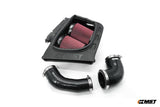 MST Performance MST-POS-71801 Intake Charge Pipe Turbo Pipe Porsche 718 2.0 2.5