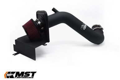 MST Performance MST-HYN-EL16T HYUNDAI Elantra Induction Kit