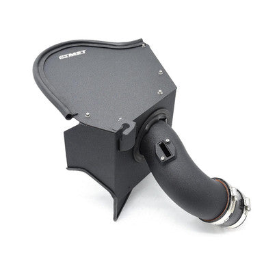 MST Performance MST-BW-X301 BMW G01 G02 Intake Kit