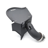 MST Performance MST-BW-X301 BMW G01 G02 Intake Kit
