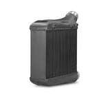 Wagner Audi C8 RS6 Competition Intercooler Kit