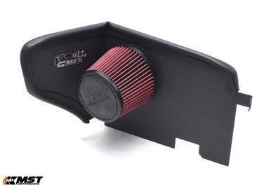MST Performance MST-KIA-STG01 KIA Induction Kit (Inc. Stinger / Genesis)