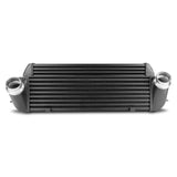 Wagner BMW F20 F30 EVO2 Competition Intercooler (Inc. M135i, M2, M235i, 335i, 335d, 435i & 435d)