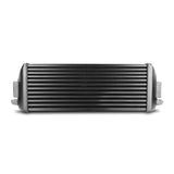 Wagner BMW F20 F30 EVO2 Competition Intercooler (Inc. M135i, M2, M235i, 335i, 335d, 435i & 435d)