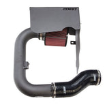 MST Performance MST-WRX-15012 SUBARU WRX Induction Kit