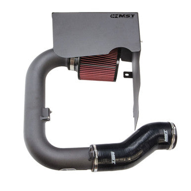 MST Performance MST-WRX-15012 SUBARU WRX Induction Kit