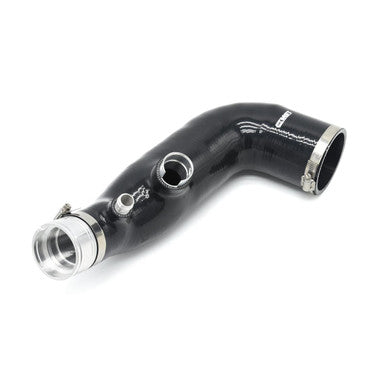MST Performance MST-BW-B4803 BMW G20 G21 G90 Intake Pipe