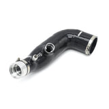 MST Performance MST-BW-B4803 BMW G20 G21 G90 Intake Pipe