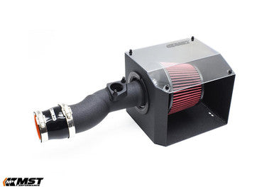 MST Performance MST-HD-CI1501 HONDA Civic Mk10 Induction Kit