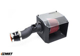 MST Performance MST-HD-CI1501 HONDA Civic Mk10 Induction Kit