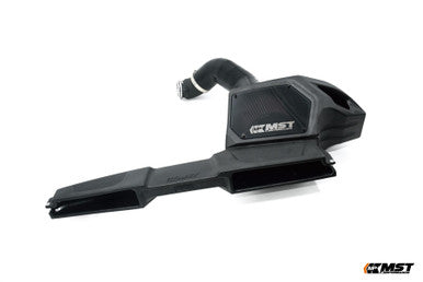 MST Performance MST-VW-MK99903 Induction Air Intake System Kit Golf MK8 GTI A3 Cupra Formentor