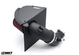MST Performance MST-BW-B5802L Intake and Inlet for 2019+ B58 3.0T