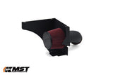 MST Performance MST-BW-G5301 BMW G30 G31 Induction Kit (Inc.530i)