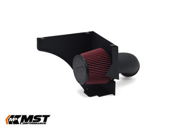 MST Performance MST-BW-G5301 BMW G30 G31 Induction Kit (Inc.530i)