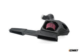 MST Performance MST-VW-MK99905 Induction Air Intake System and Inlet Golf MK8 R Skoda Superb