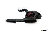 MST Performance MST-VW-MK99902V1 Induction Air Intake System Kit for MK7 Golf VW GTI R Tiguan MK2