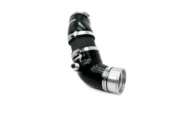 MST Performance MST-BW-B5806 BMW Toyota B58 Intake Hose (Inc. Supra, 240i, 340i & 440i)