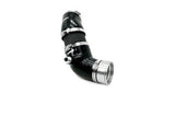 MST Performance MST-BW-B5806 BMW Toyota B58 Intake Hose (Inc. Supra, 240i, 340i & 440i)
