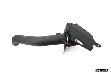 MST Performance BMW N55 F22 F30 F32 F87 Intake Induction Kit (Inc. M135i, 335i, 435i & M2)