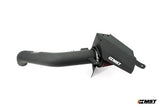 MST Performance BMW N55 F22 F30 F32 F87 Intake Induction Kit (Inc. M135i, 335i, 435i & M2)